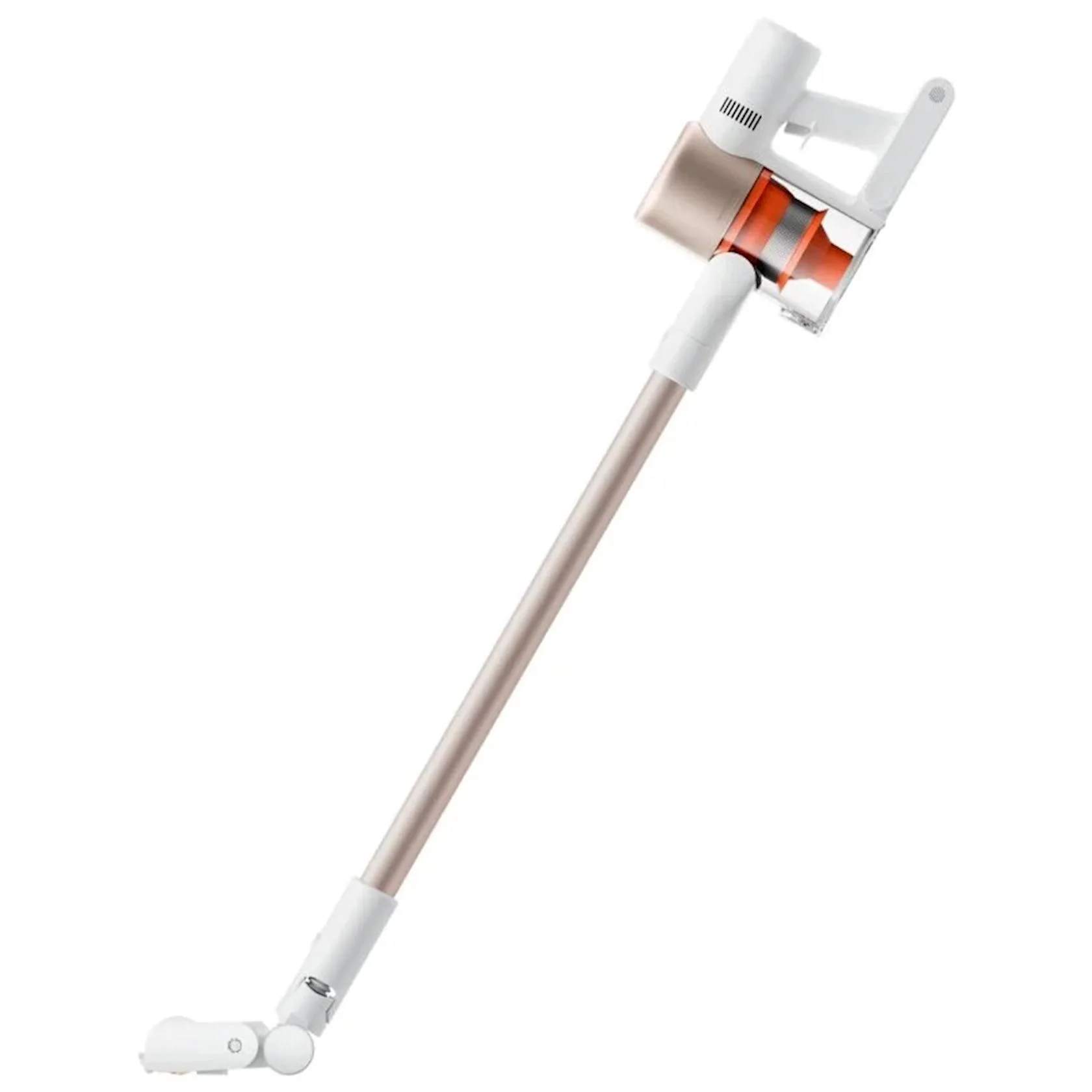 Пылесос Xiaomi Vacuum Cleaner G9 Plus